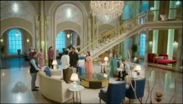 Tum Se Tum Tak - 1st September 2026